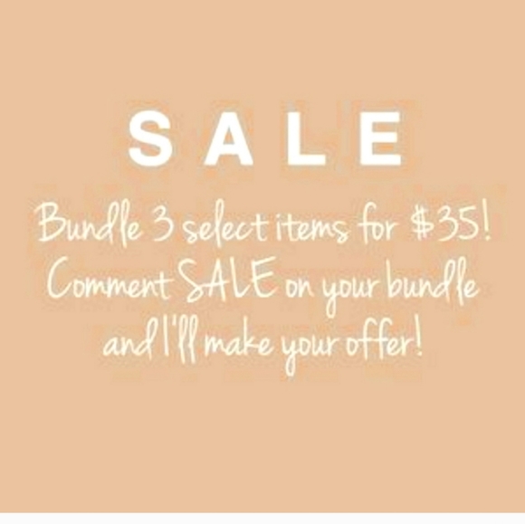 3 for 35! NWT Camo push up bikini - Picture 8 of 8